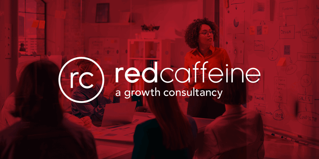 6 Reasons to Hire a Growth Consultancy